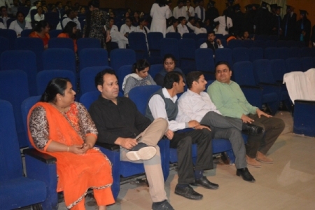 convocation10