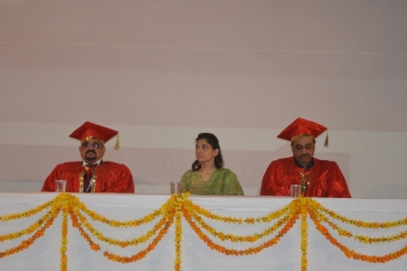 convocation11