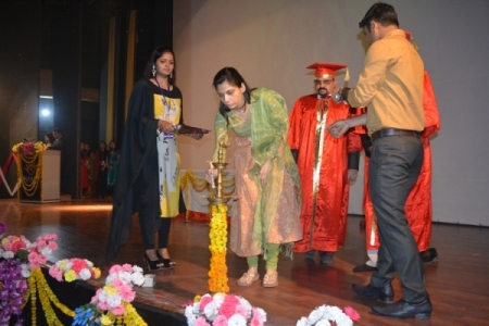 convocation12