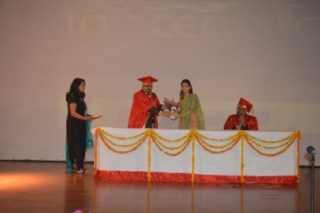 convocation13
