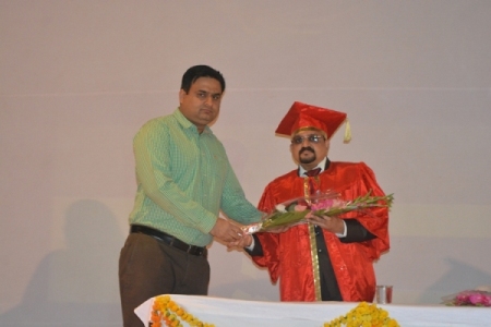 convocation14