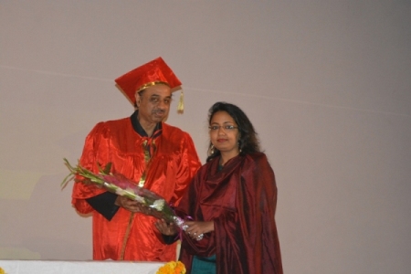 convocation15