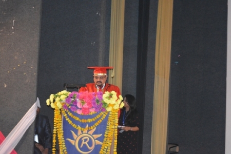convocation16