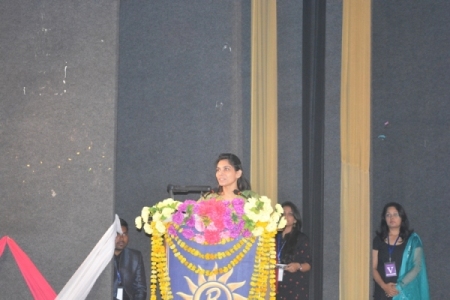 convocation17