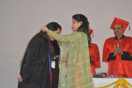 convocation18