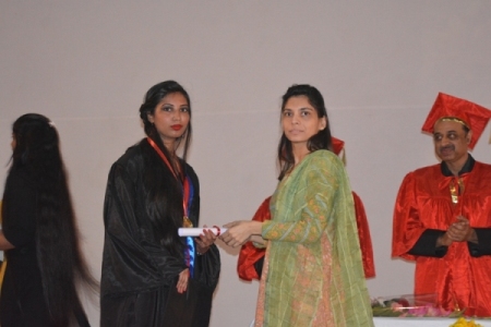 convocation19