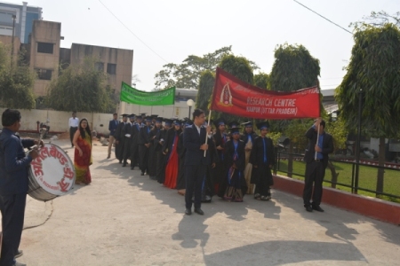 convocation2