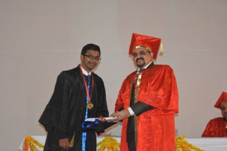convocation20