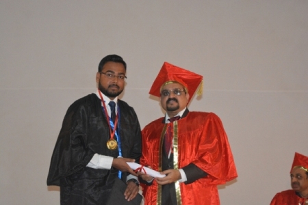 convocation21