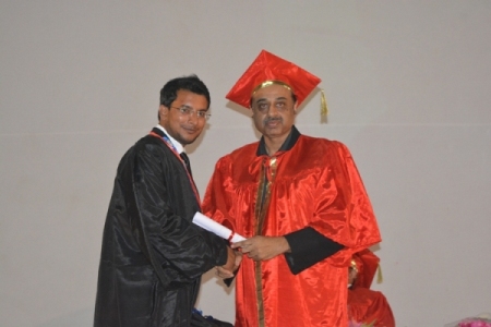convocation22