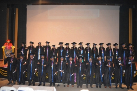 convocation23