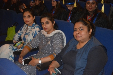 convocation24