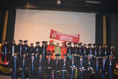 convocation25