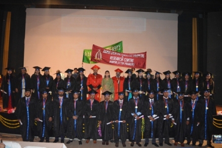 convocation26
