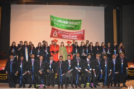 convocation27