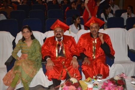 convocation28