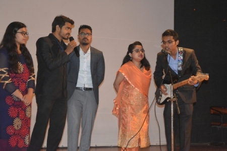 convocation29