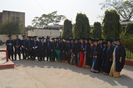 convocation3