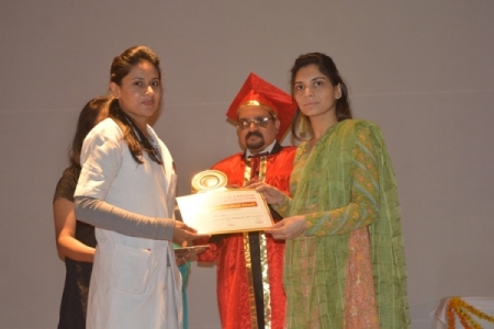convocation30