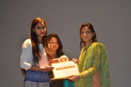 convocation31