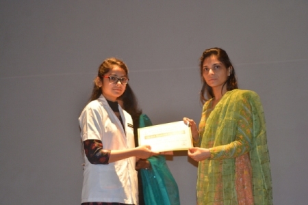 convocation33