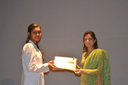 convocation34
