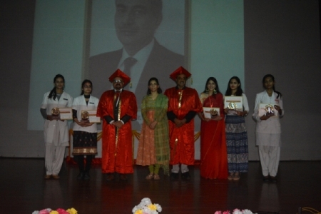 convocation35