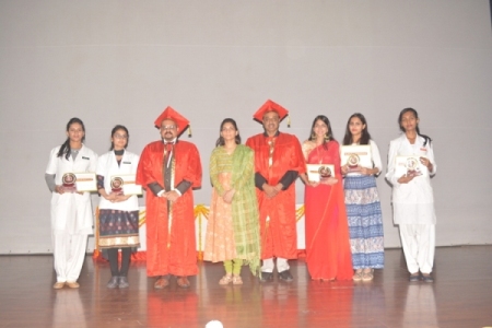 convocation36