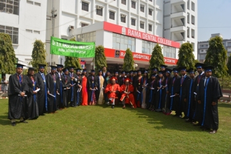 convocation38