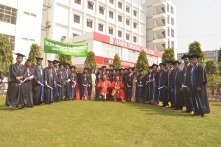 convocation39