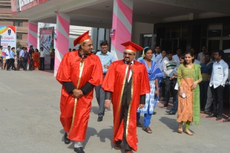 convocation4