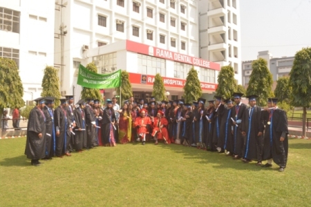 convocation40