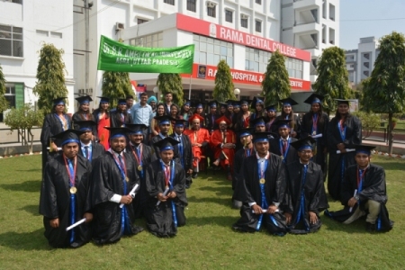 convocation41