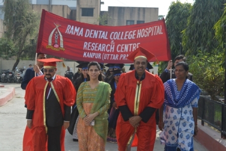 convocation5