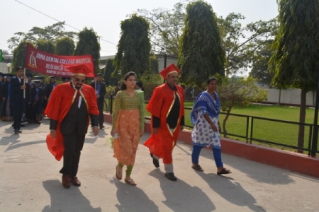 convocation6