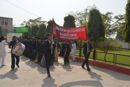 convocation7