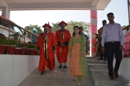 convocation8