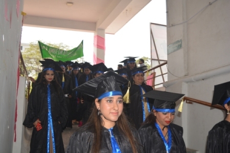 convocation9