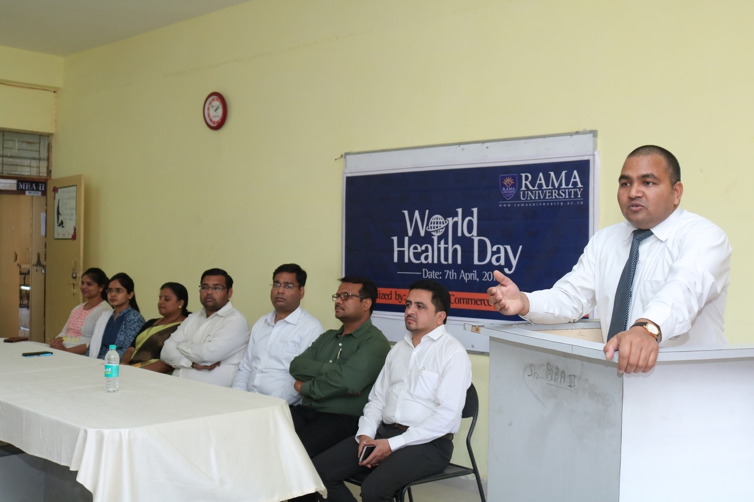 health_day2019