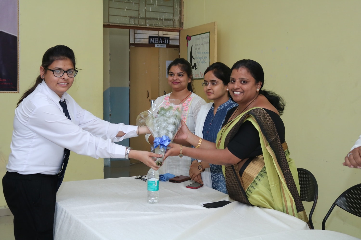 health_day2019