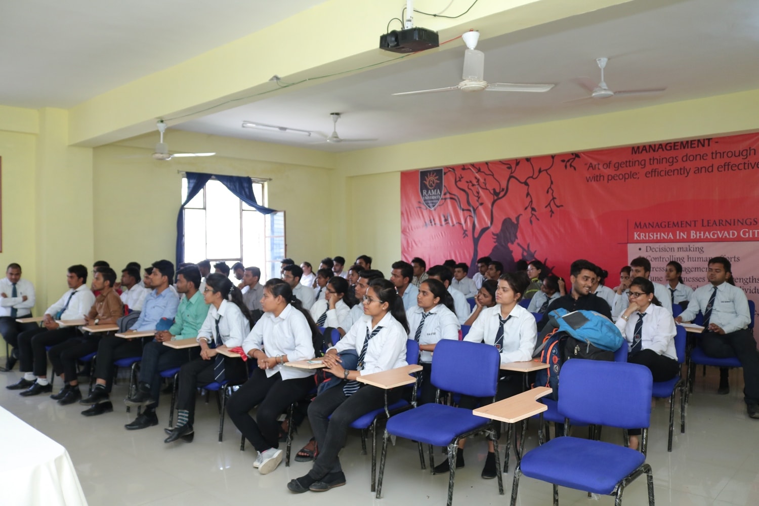 health_day2019