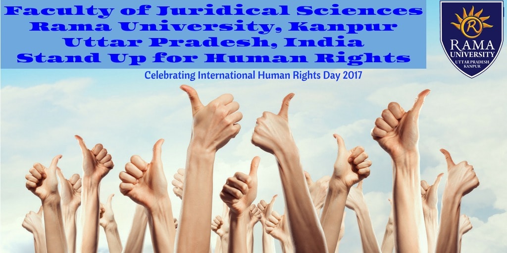 human1
