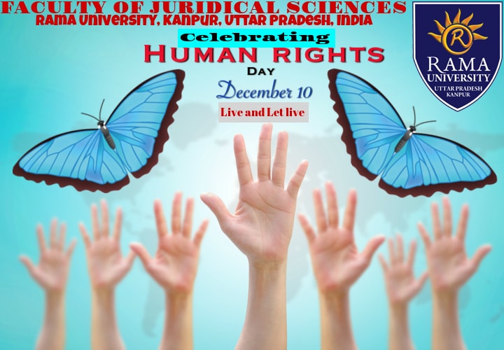 human10