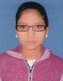 Dr. M.R. Jape