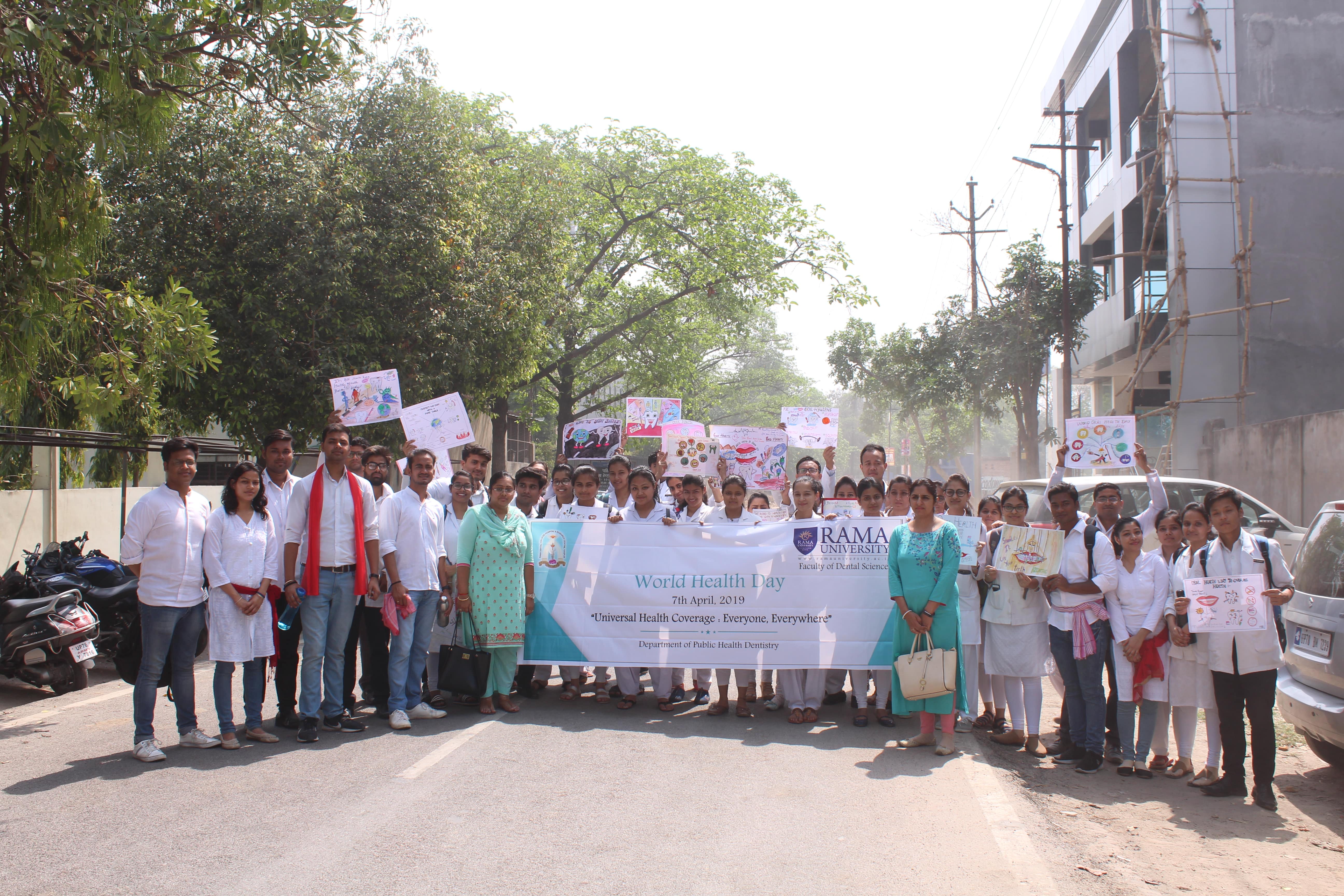 world_health1_2019