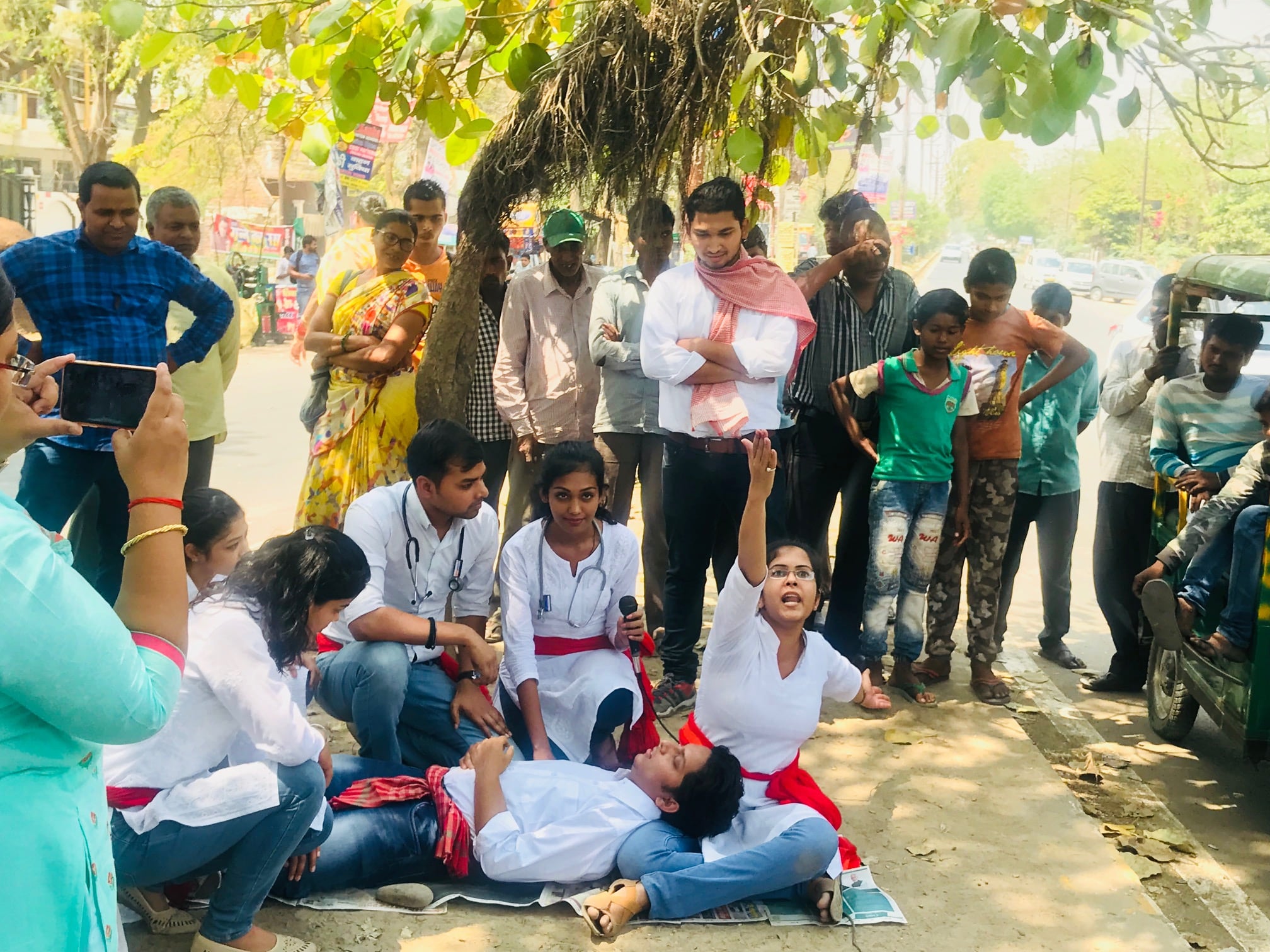 world_health1_2019