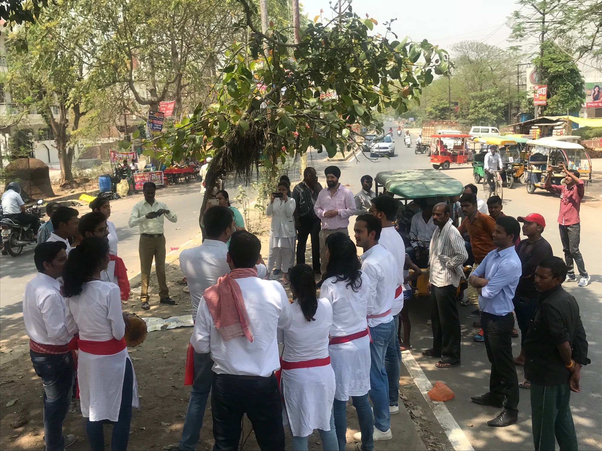 world_health1_2019