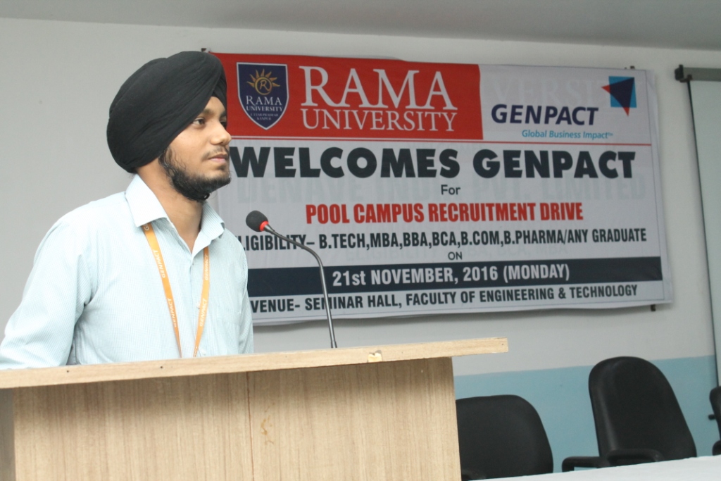 genpact1