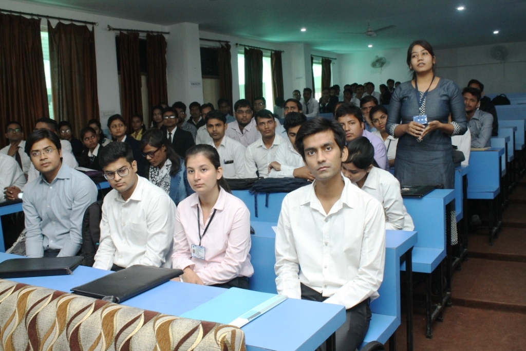 genpact2