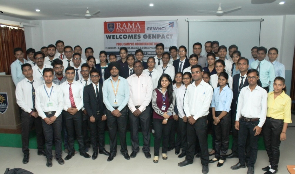 genpact3